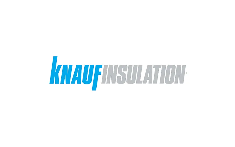 Knauf Insulation d.o.o.