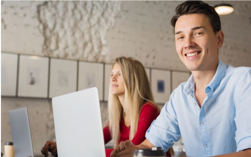 Photo by Freepik marymarkevich