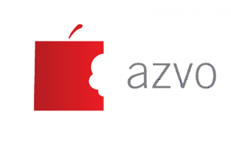 Agencija za znanost i visoko obrazovanje